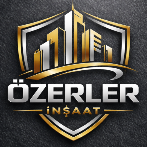 Özerler İnşaat